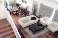 Property photo of 3 Wheatland Crescent Dingley Village VIC 3172