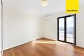 Property photo of 14/115-119 John Street Lidcombe NSW 2141
