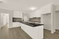Property photo of 7 Battye Street Riverlea Park SA 5120