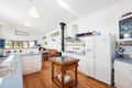 Property photo of 25 Plover Close Sussex Inlet NSW 2540