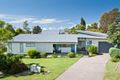 Property photo of 25 Plover Close Sussex Inlet NSW 2540