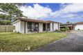 Property photo of 5/13 Webb Street Seaford VIC 3198