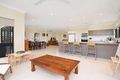 Property photo of 4 Nerang Court Bohle Plains QLD 4817