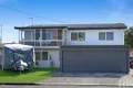 Property photo of 3 Pengana Street Labrador QLD 4215