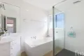 Property photo of 3 Pengana Street Labrador QLD 4215
