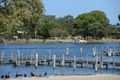 Property photo of 2 Marina Drive Paynesville VIC 3880