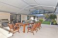 Property photo of 4 Harlequin Close Golden Bay WA 6174