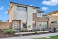 Property photo of 4 Lind Place Wollert VIC 3750
