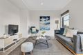 Property photo of 4 Lind Place Wollert VIC 3750