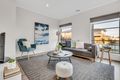 Property photo of 4 Lind Place Wollert VIC 3750