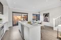 Property photo of 4 Lind Place Wollert VIC 3750