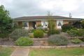 Property photo of 37 Serenade Crescent Aberfoyle Park SA 5159