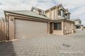 Property photo of 60D Davey Street Mandurah WA 6210