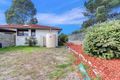 Property photo of 5/13 Webb Street Seaford VIC 3198