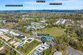 Property photo of 2 Tranquil Place McDowall QLD 4053