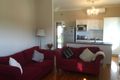 Property photo of 21 Fay Avenue New Lambton NSW 2305