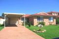 Property photo of 30 Armidale Avenue Hoxton Park NSW 2171