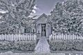 Property photo of 1 Church Street Warragul VIC 3820