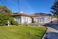 Property photo of 7 Wingara Avenue Keilor East VIC 3033