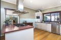 Property photo of 7 Wingara Avenue Keilor East VIC 3033