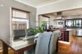 Property photo of 7 Wingara Avenue Keilor East VIC 3033