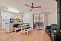 Property photo of 112 Greenbank Drive Werrington Downs NSW 2747