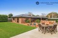Property photo of 18 Dalton Drive Tyabb VIC 3913