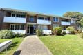 Property photo of 6/18 Ulupna Road Ormond VIC 3204