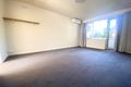 Property photo of 6/18 Ulupna Road Ormond VIC 3204