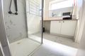 Property photo of 6/18 Ulupna Road Ormond VIC 3204