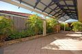 Property photo of 12 Welara Circle Henley Brook WA 6055
