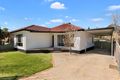 Property photo of 153 Mackenzie Street West Golden Square VIC 3555