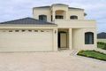 Property photo of 36 Dalecross Avenue Madeley WA 6065