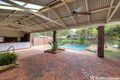 Property photo of 9 Irwin Place Maida Vale WA 6057