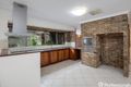 Property photo of 9 Irwin Place Maida Vale WA 6057