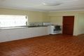 Property photo of 131 Esplanade Toorbul QLD 4510