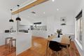 Property photo of 153 Mackenzie Street West Golden Square VIC 3555