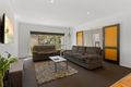 Property photo of 153 Mackenzie Street West Golden Square VIC 3555