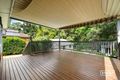 Property photo of 18 Baronbali Street Dundas NSW 2117