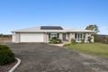 Property photo of 7 Regent Court Regency Downs QLD 4341
