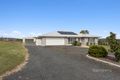 Property photo of 7 Regent Court Regency Downs QLD 4341