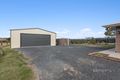 Property photo of 7 Regent Court Regency Downs QLD 4341