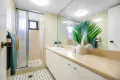 Property photo of 6/107-113 Esplanade Cairns City QLD 4870