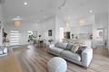 Property photo of 20 Seafarers Way Jensen QLD 4818