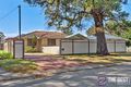 Property photo of 24 Ballina Way Armadale WA 6112