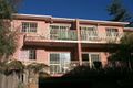 Property photo of 6/85 Lyons Road Drummoyne NSW 2047