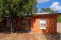 Property photo of 21 Blight Street Davoren Park SA 5113