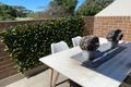 Property photo of 8/27 Rosebery Avenue Rosebery NSW 2018