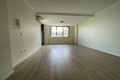 Property photo of 80/20 Matthews Street Punchbowl NSW 2196