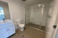 Property photo of 80/20 Matthews Street Punchbowl NSW 2196